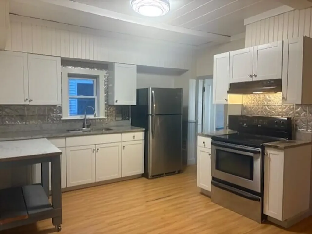 23 George Street Bangor ME 04401