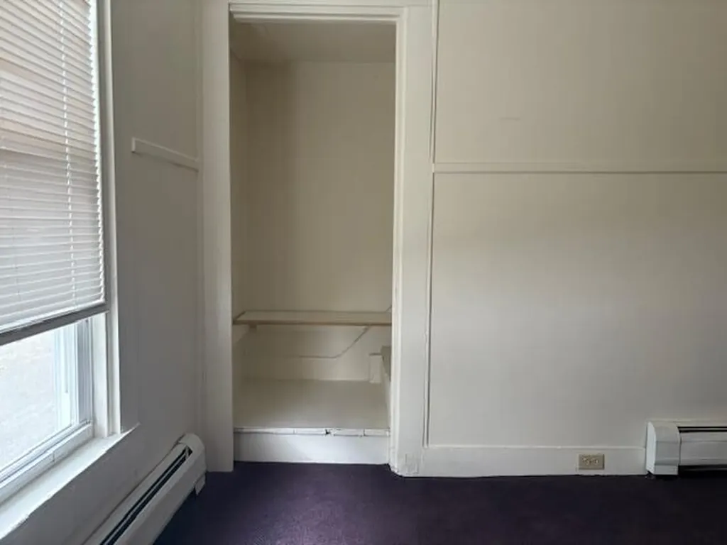 23 George Street Bangor ME 04401