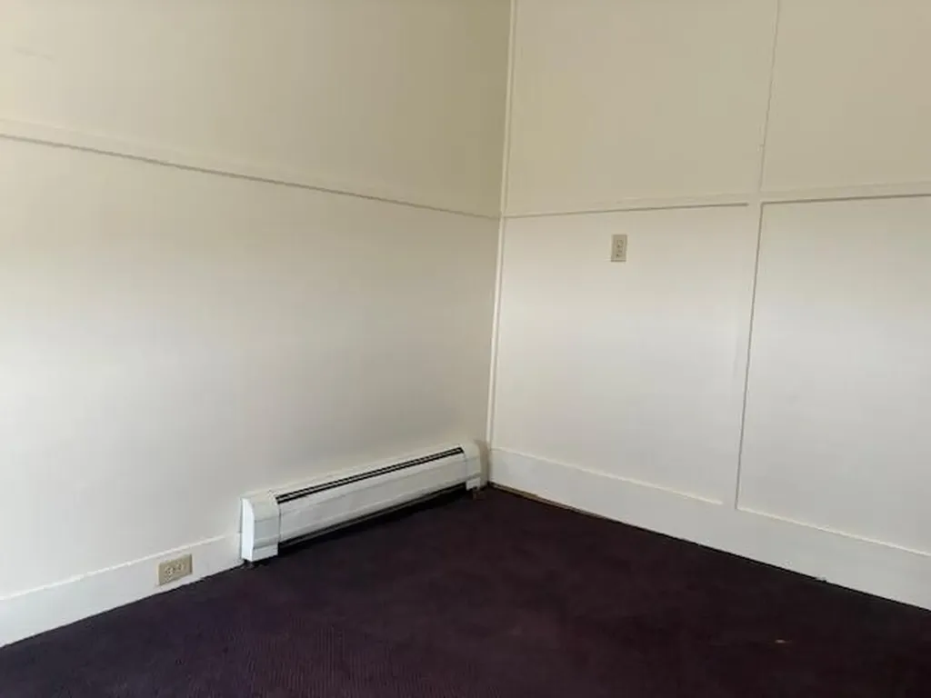23 George Street Bangor ME 04401