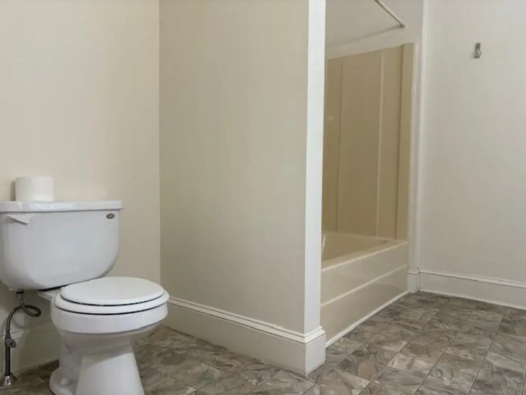 23 George Street Bangor ME 04401