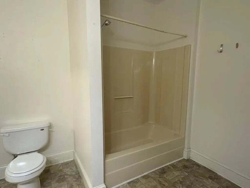 23 George Street Bangor ME 04401