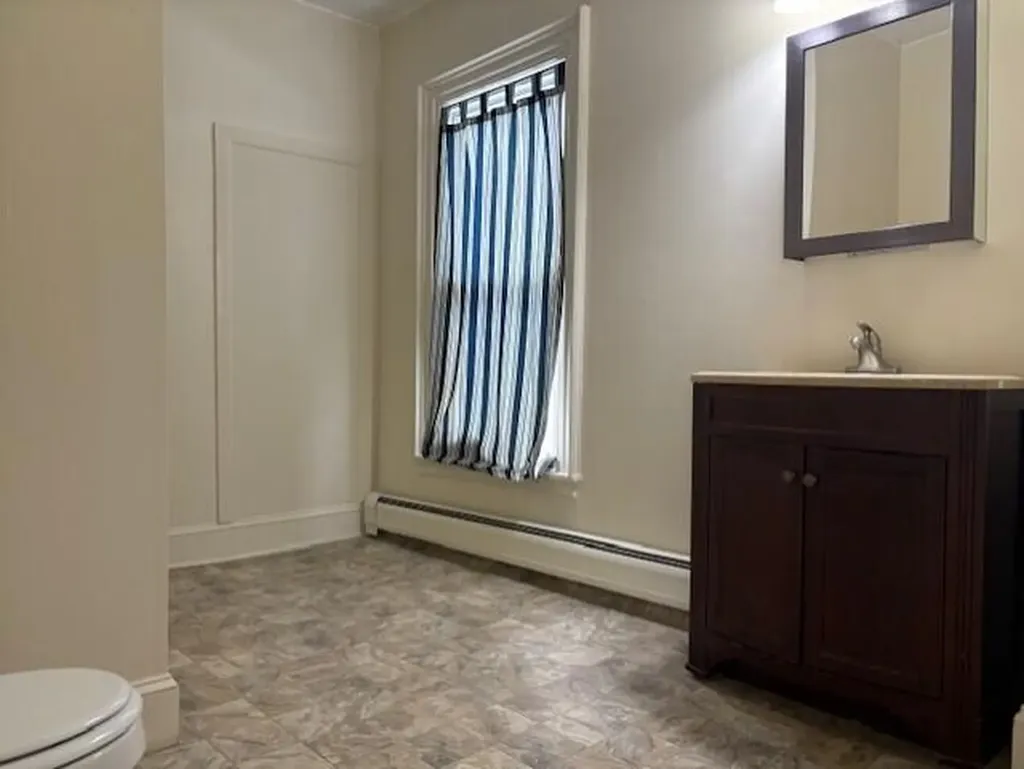 23 George Street Bangor ME 04401