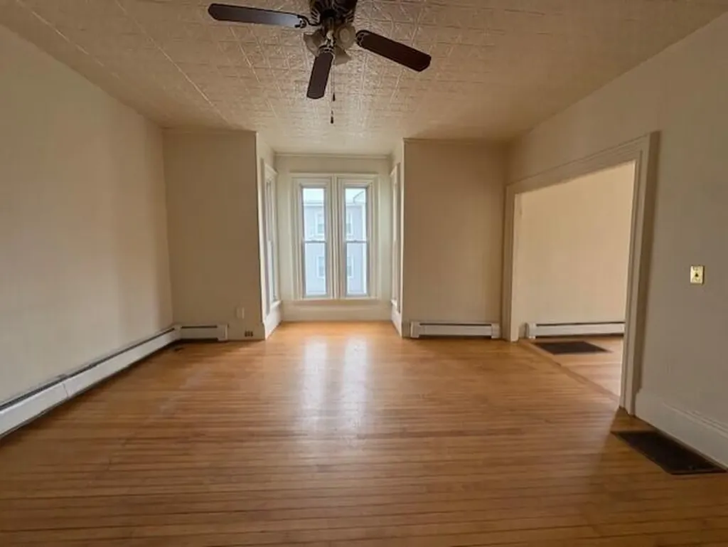 23 George Street Bangor ME 04401