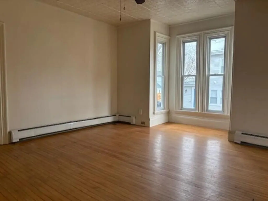 23 George Street Bangor ME 04401