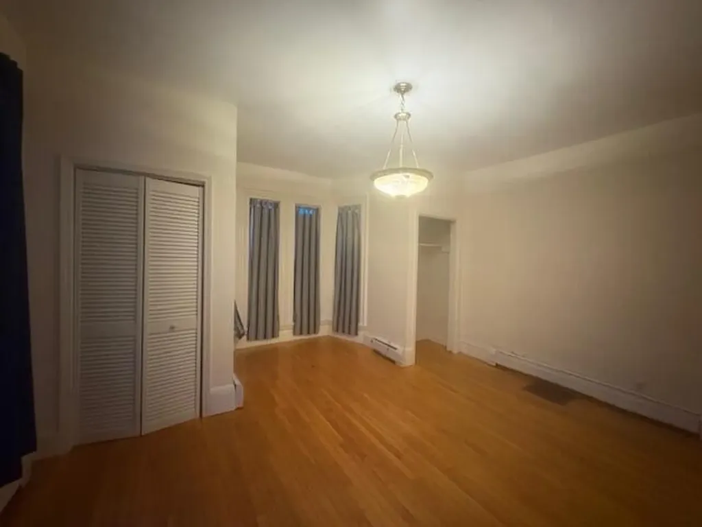 23 George Street Bangor ME 04401