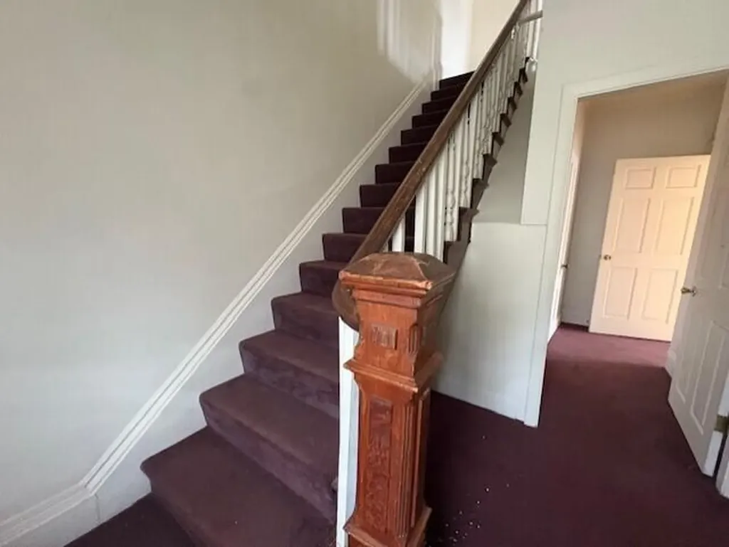 23 George Street Bangor ME 04401