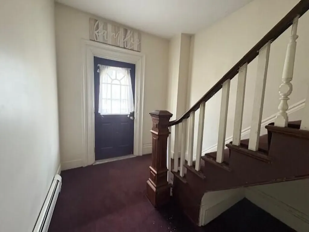 23 George Street Bangor ME 04401