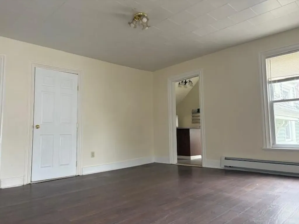 23 George Street Bangor ME 04401