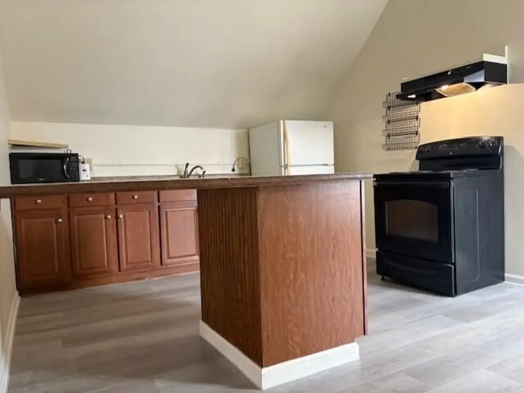 23 George Street Bangor ME 04401