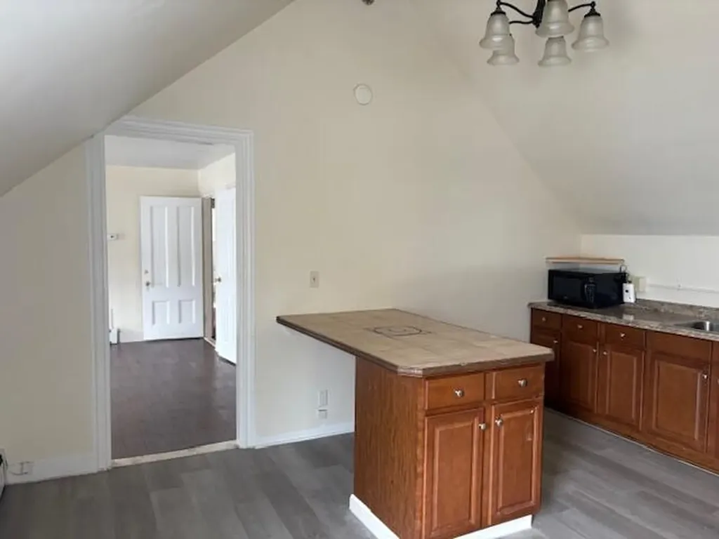 23 George Street Bangor ME 04401
