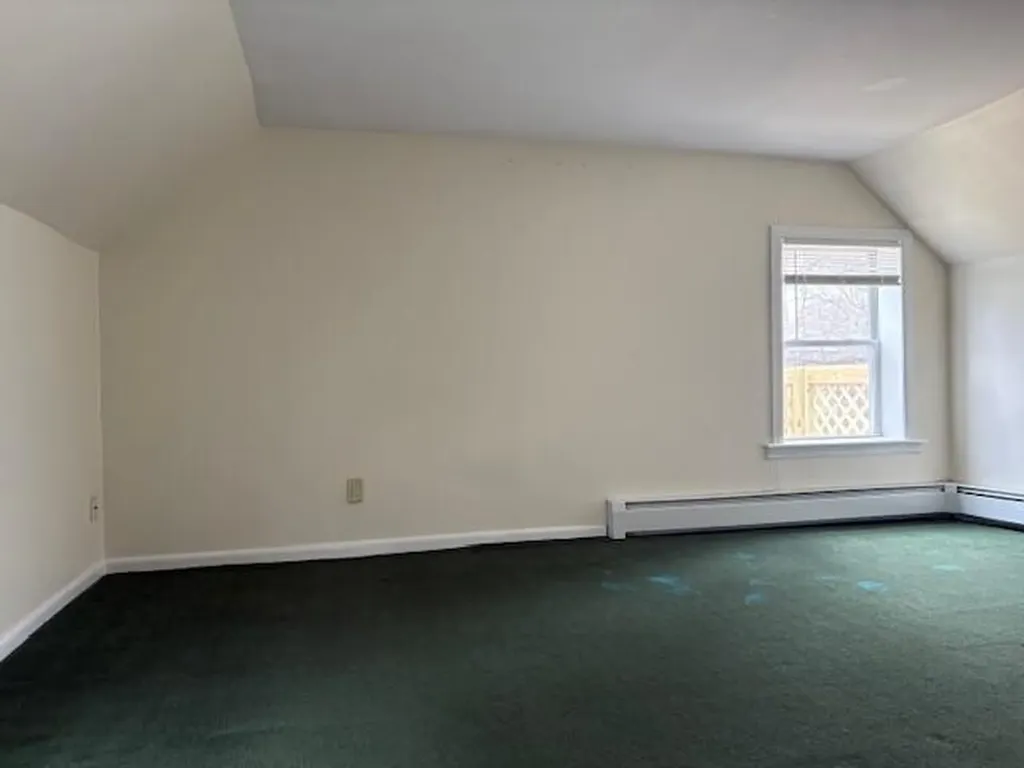 23 George Street Bangor ME 04401