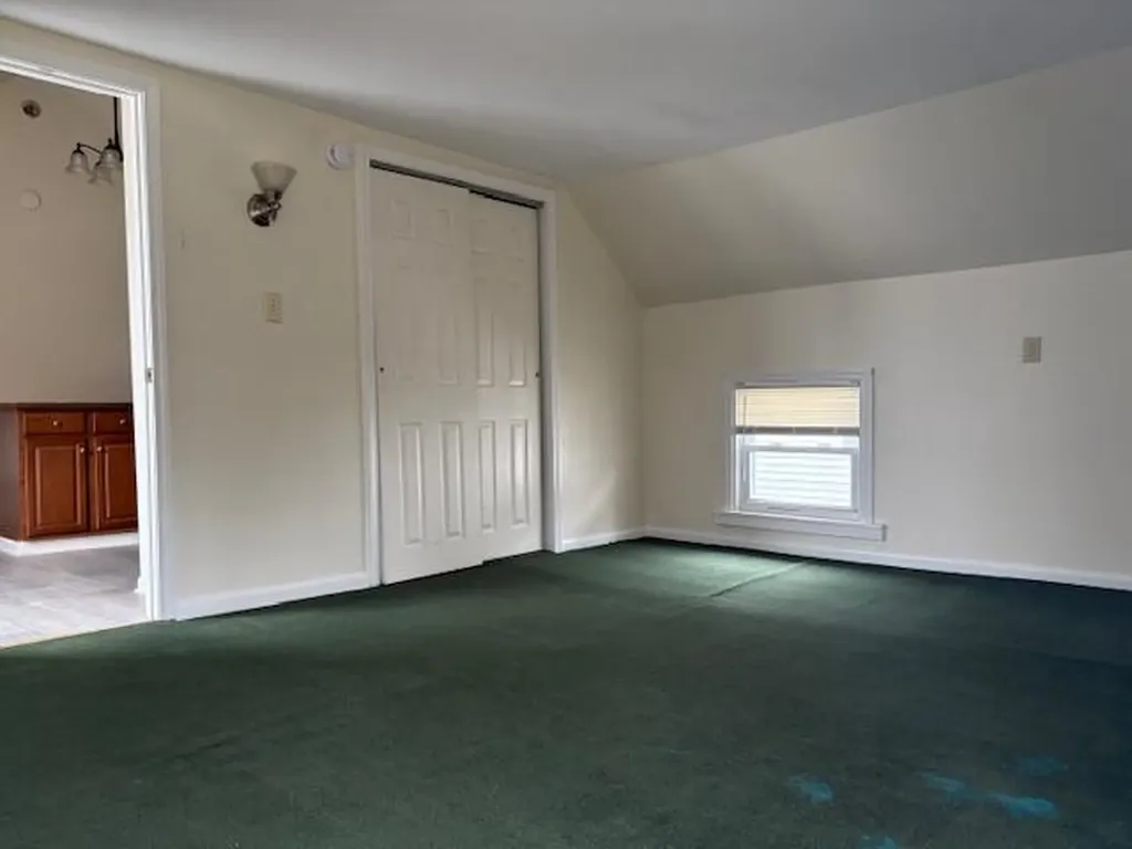 23 George Street Bangor ME 04401