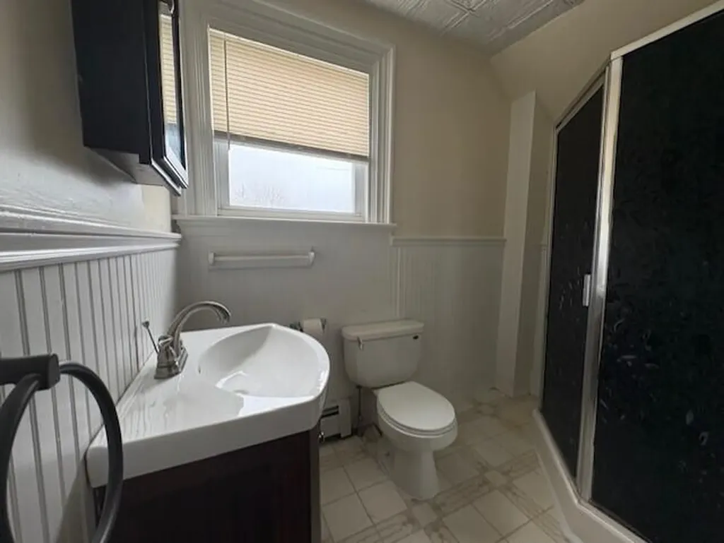 23 George Street Bangor ME 04401