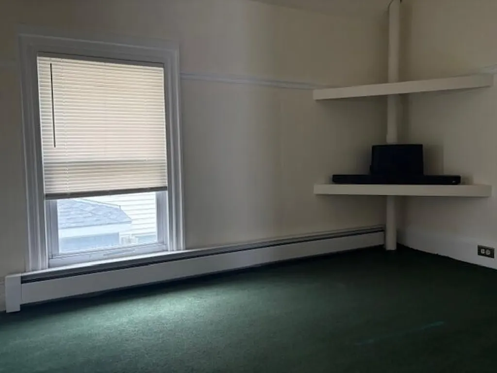 23 George Street Bangor ME 04401