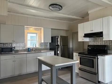 23 George Street Bangor ME 04401