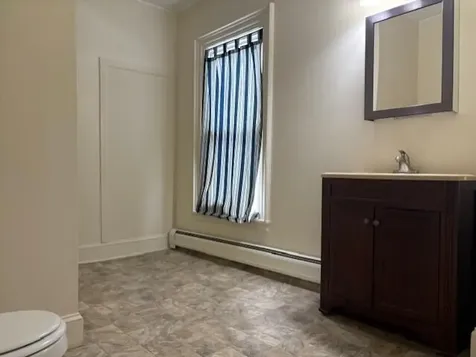 23 George Street Bangor ME 04401