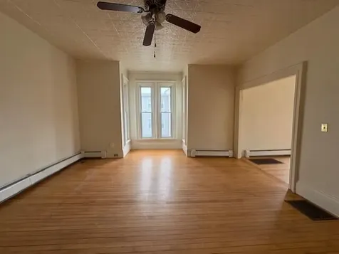 23 George Street Bangor ME 04401