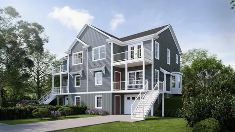 699 Main Street Ogunquit ME 03907