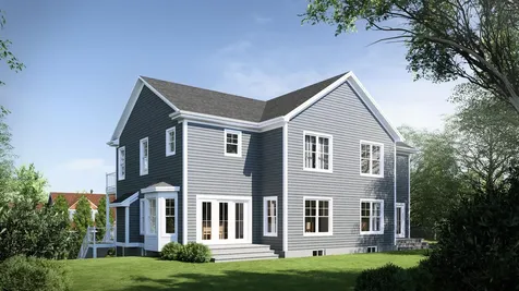 699 Main Street Ogunquit ME 03907