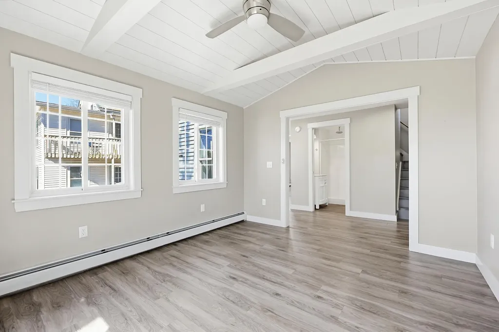 8 Grand Street Augusta ME 04330