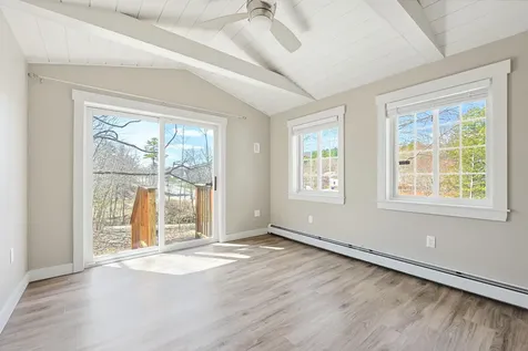 8 Grand Street Augusta ME 04330
