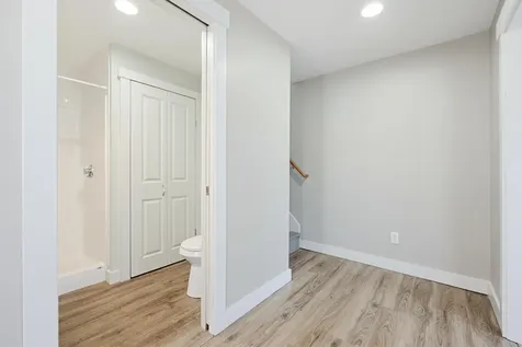 8 Grand Street Augusta ME 04330