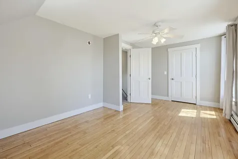 8 Grand Street Augusta ME 04330