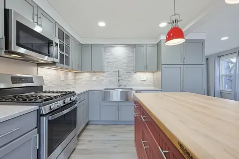 8 Grand Street Augusta ME 04330