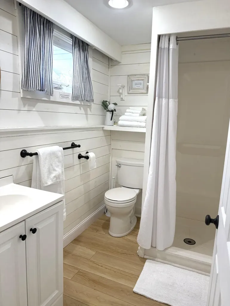 7 Bay Avenue Old Orchard Beach ME 04064