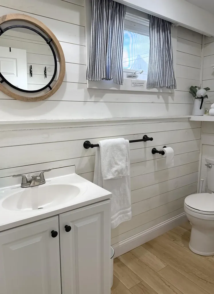 7 Bay Avenue Old Orchard Beach ME 04064