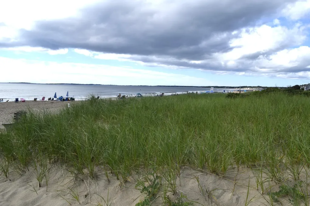 7 Bay Avenue Old Orchard Beach ME 04064