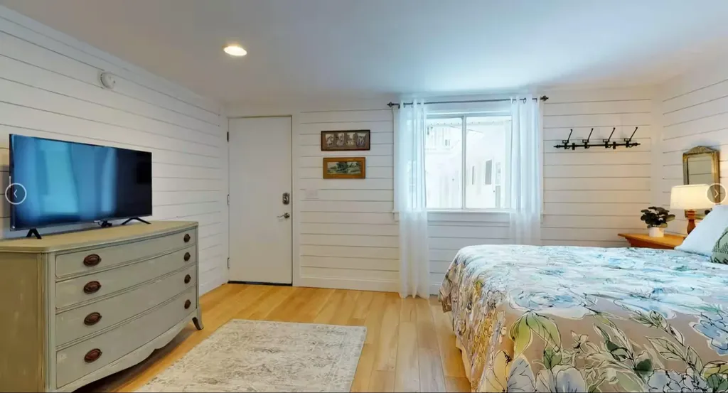 7 Bay Avenue Old Orchard Beach ME 04064