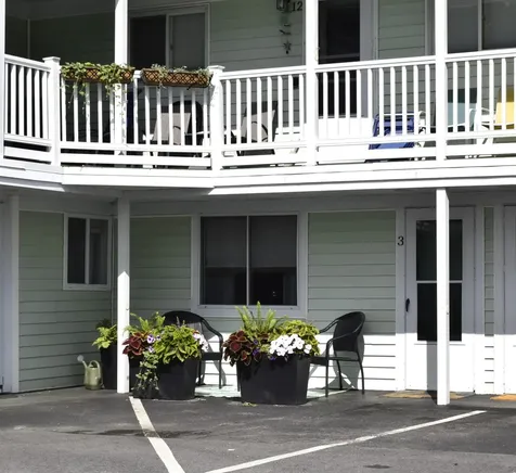 7 Bay Avenue Old Orchard Beach ME 04064