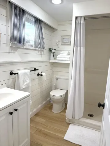 7 Bay Avenue Old Orchard Beach ME 04064