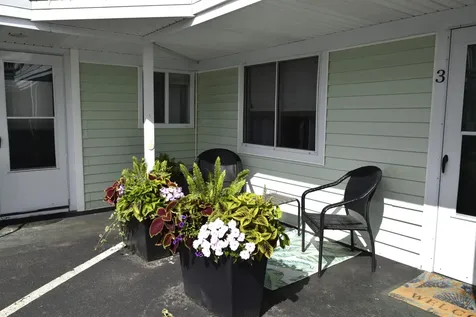 7 Bay Avenue Old Orchard Beach ME 04064