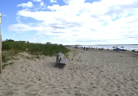 7 Bay Avenue Old Orchard Beach ME 04064