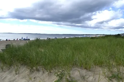7 Bay Avenue Old Orchard Beach ME 04064