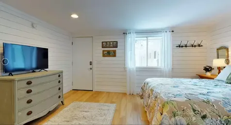 7 Bay Avenue Old Orchard Beach ME 04064