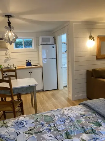 7 Bay Avenue Old Orchard Beach ME 04064