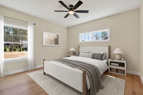 29 Forest Glenn Lane Topsham ME 04086