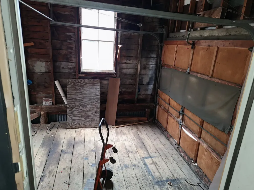 285 Park Avenue Auburn ME 04210