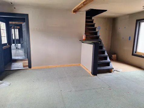 285 Park Avenue Auburn ME 04210