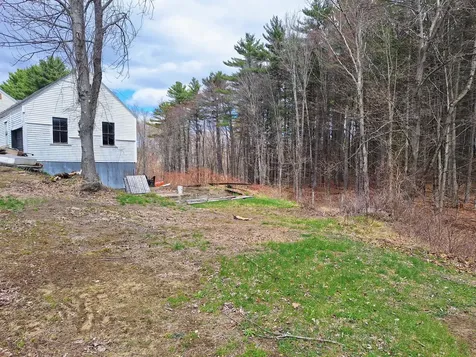 285 Park Avenue Auburn ME 04210