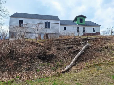 285 Park Avenue Auburn ME 04210