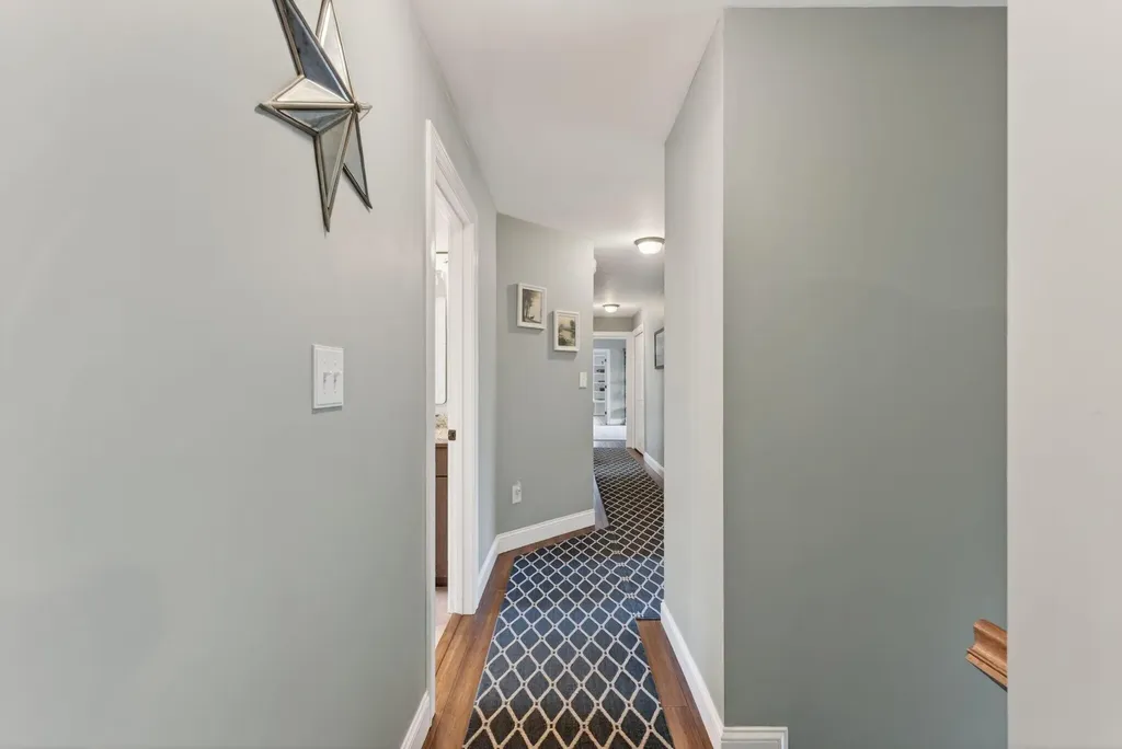 168 Harding Bridge Road Gorham ME 04038