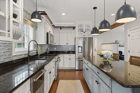 168 Harding Bridge Road Gorham ME 04038