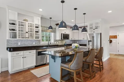 168 Harding Bridge Road Gorham ME 04038