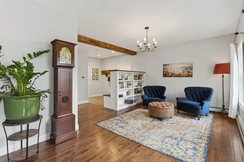 168 Harding Bridge Road Gorham ME 04038
