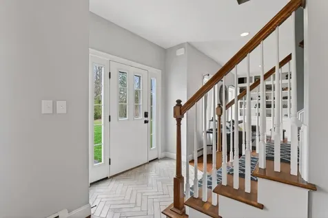 168 Harding Bridge Road Gorham ME 04038
