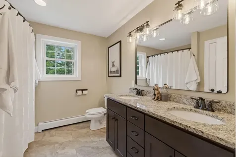 168 Harding Bridge Road Gorham ME 04038